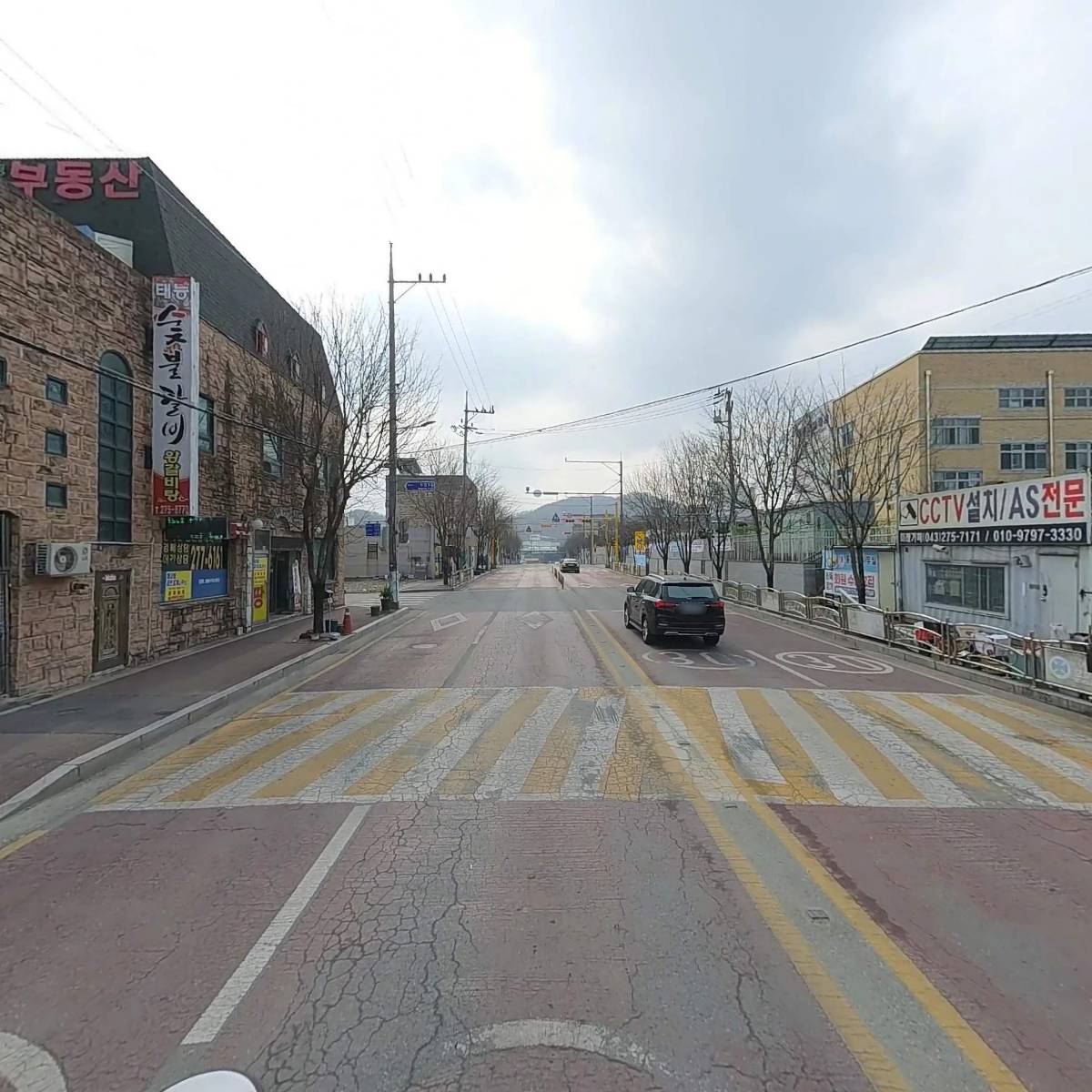 부강가스,광고_2