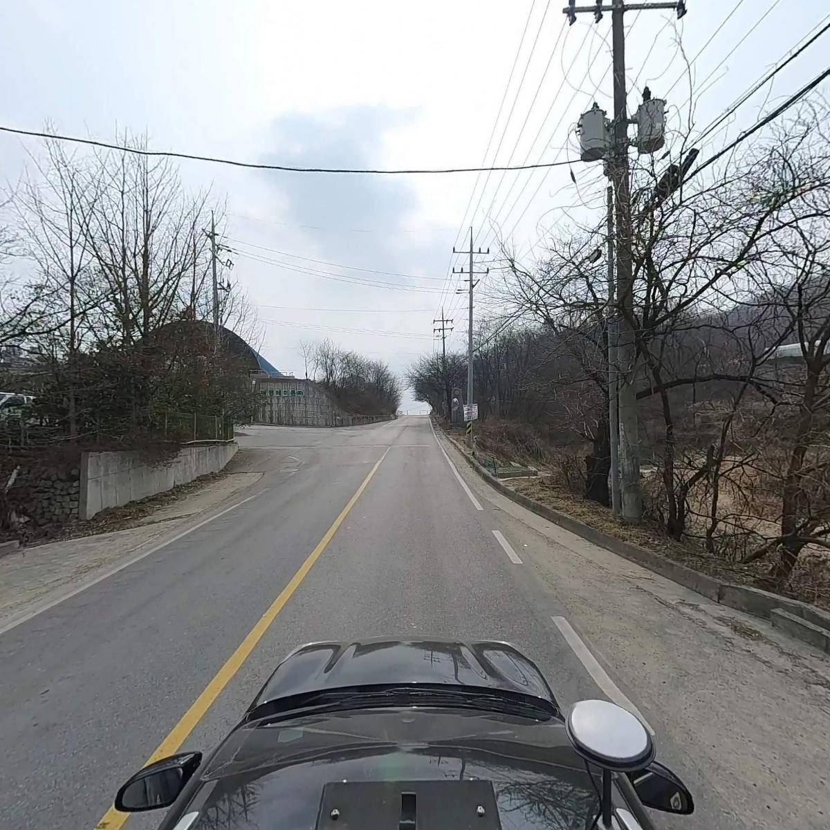 대동물산_4