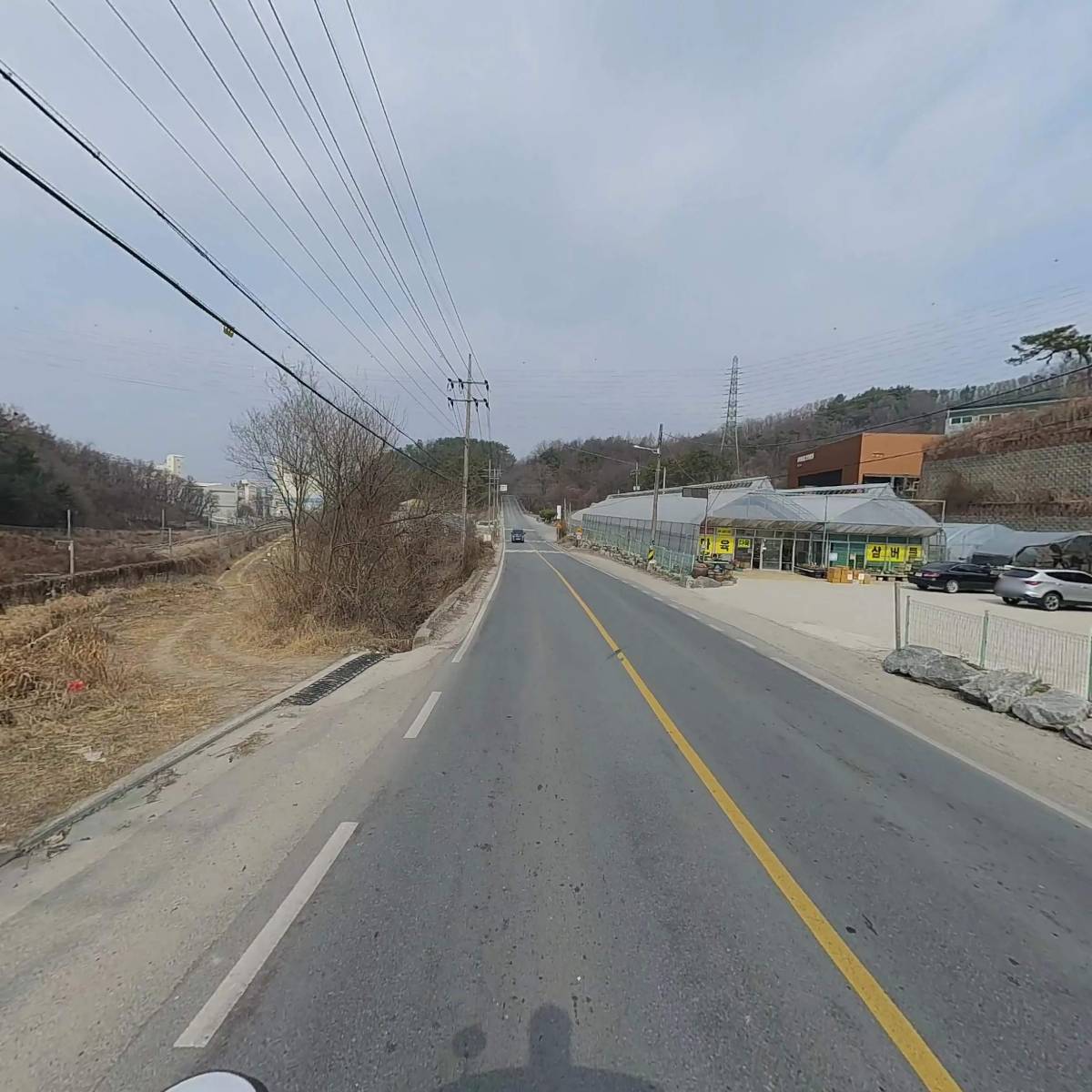 대동물산_2