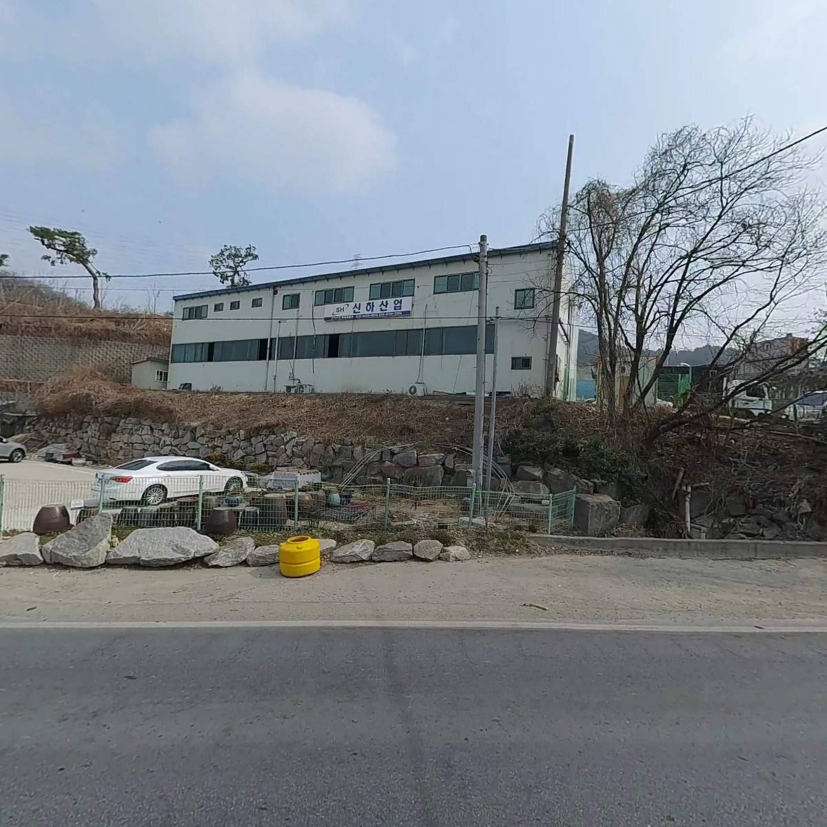 대동물산_3