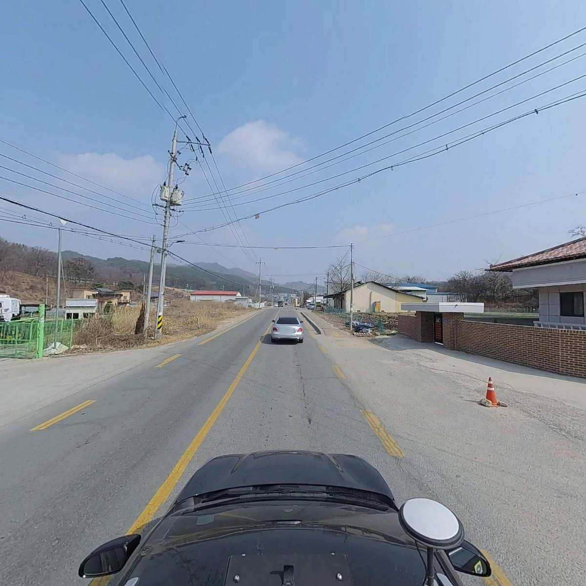 더한_4