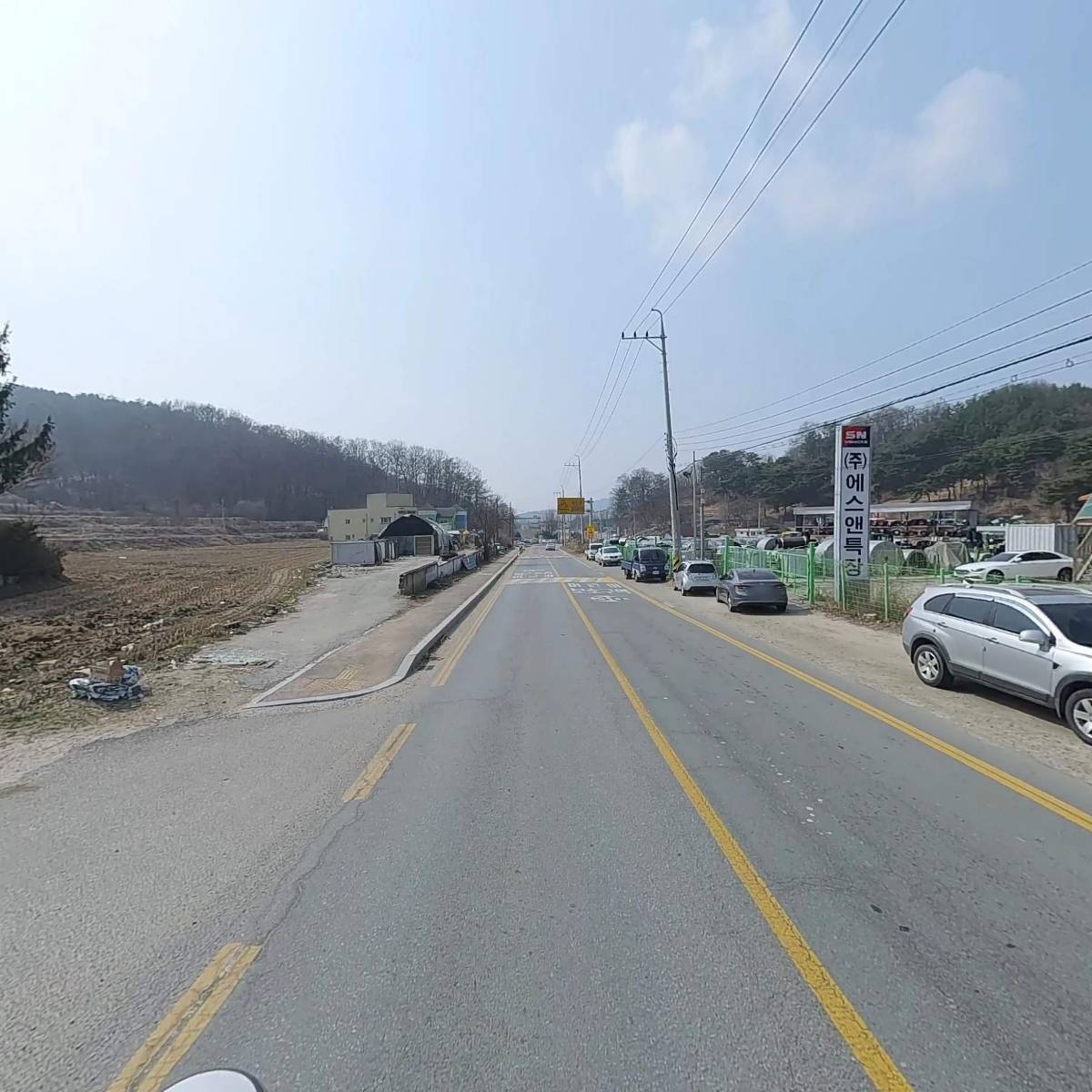 더한_2