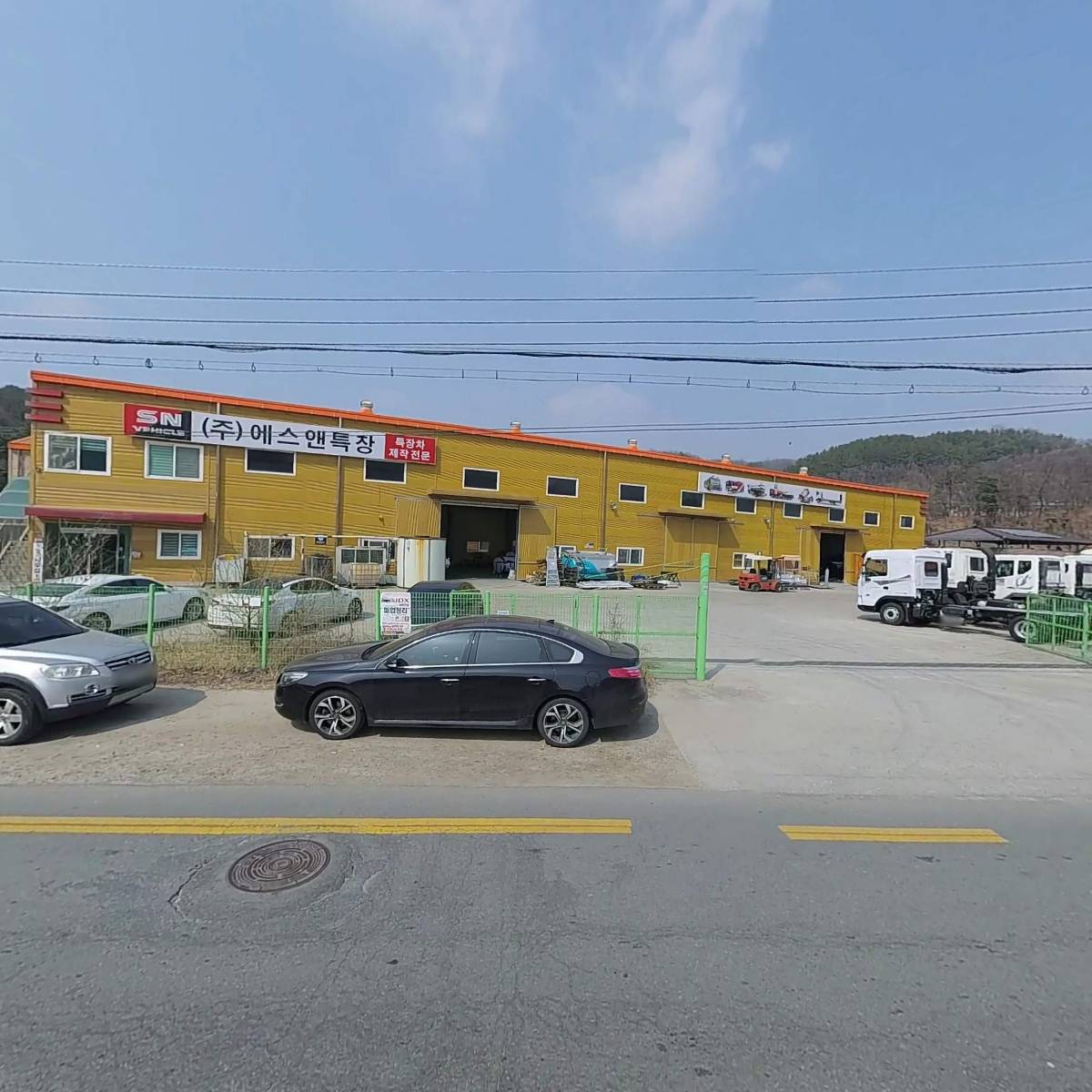 더한_3