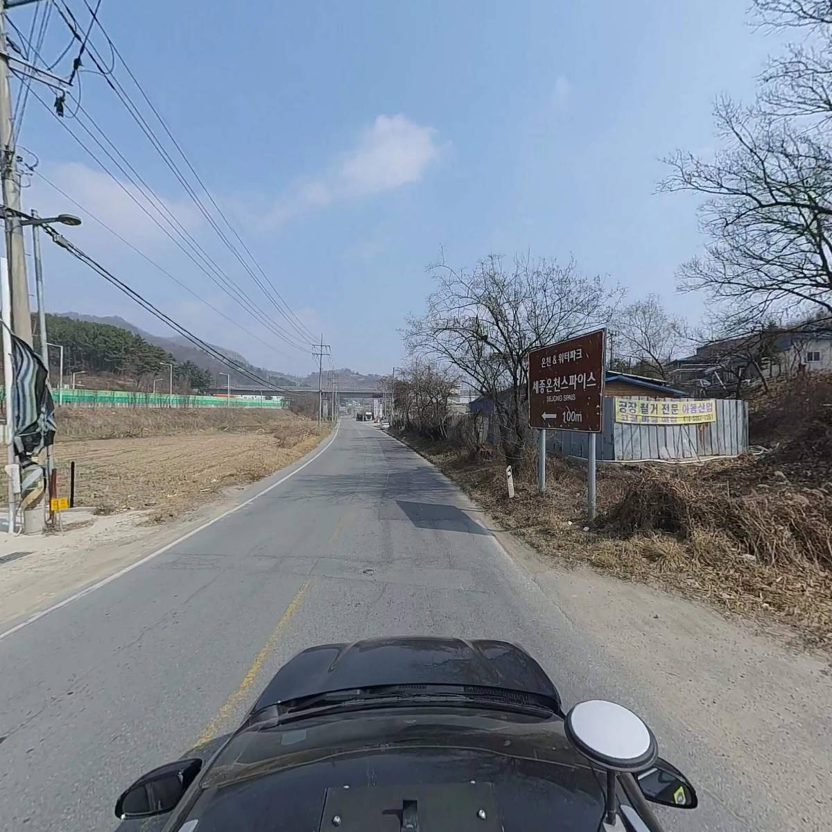 (주)11월의아뜰리에_4