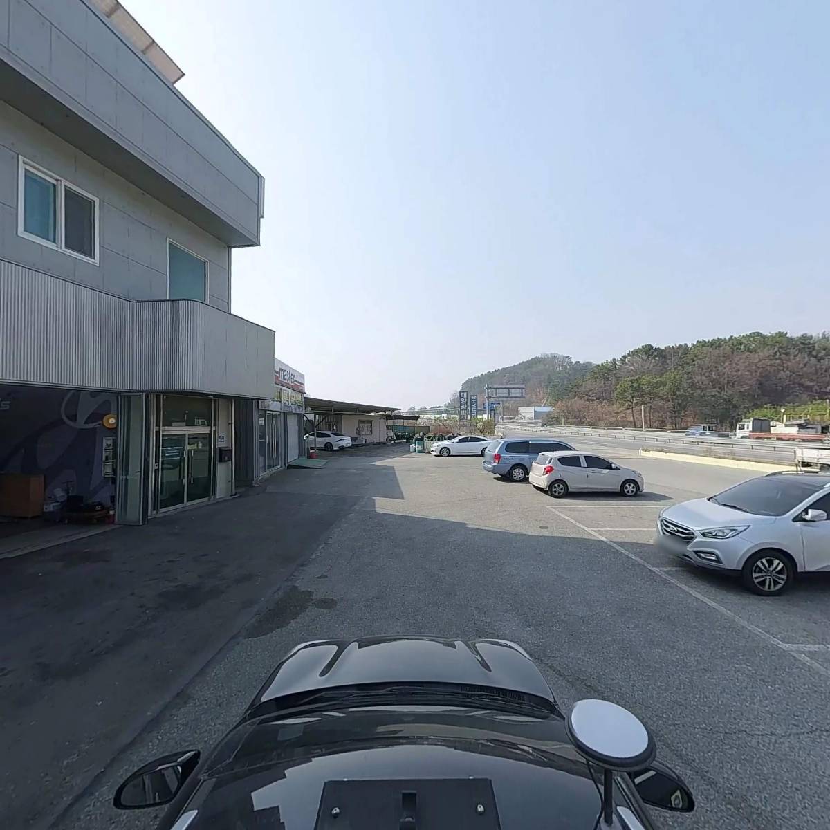현대블루핸즈 세종부강점_4