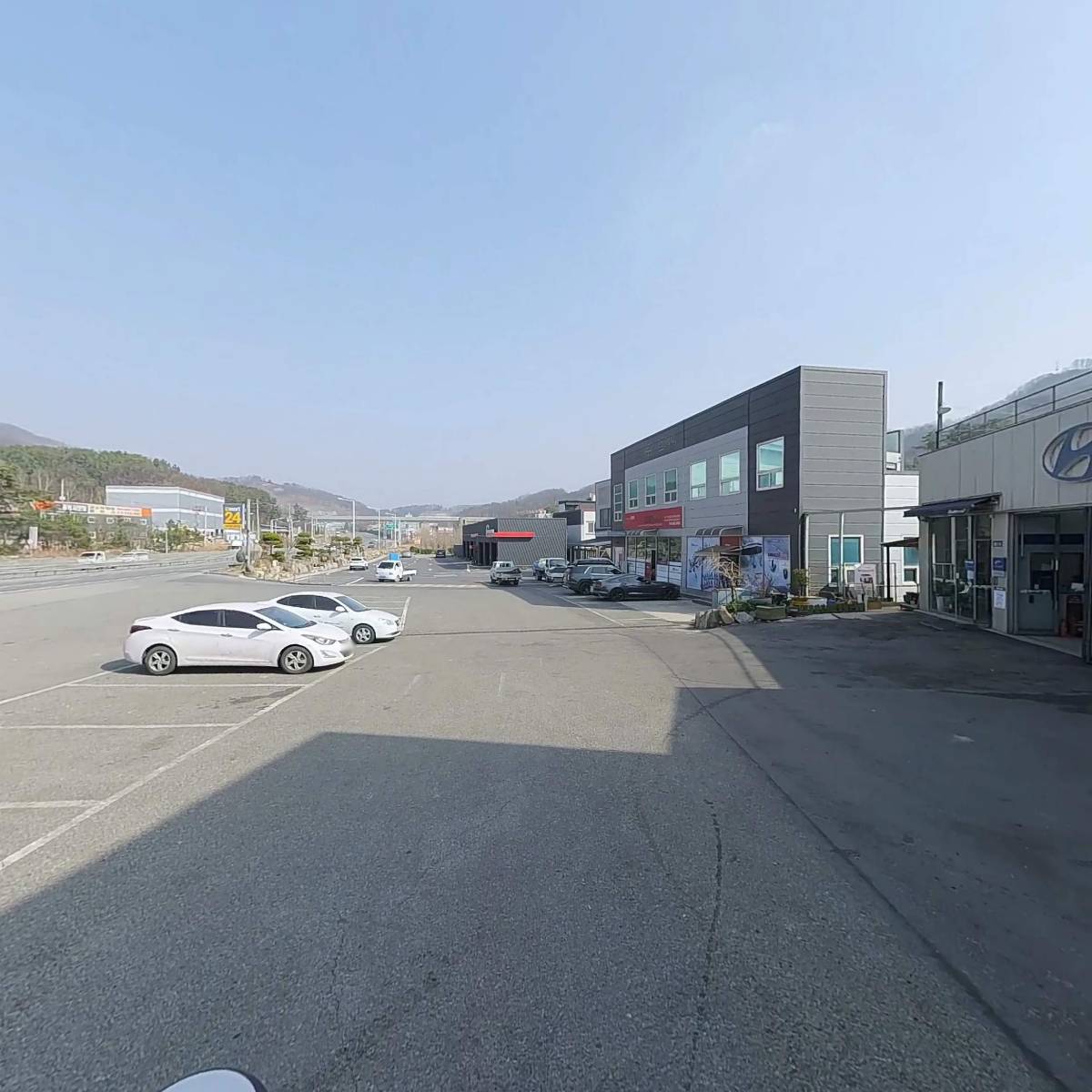 현대블루핸즈 세종부강점_2