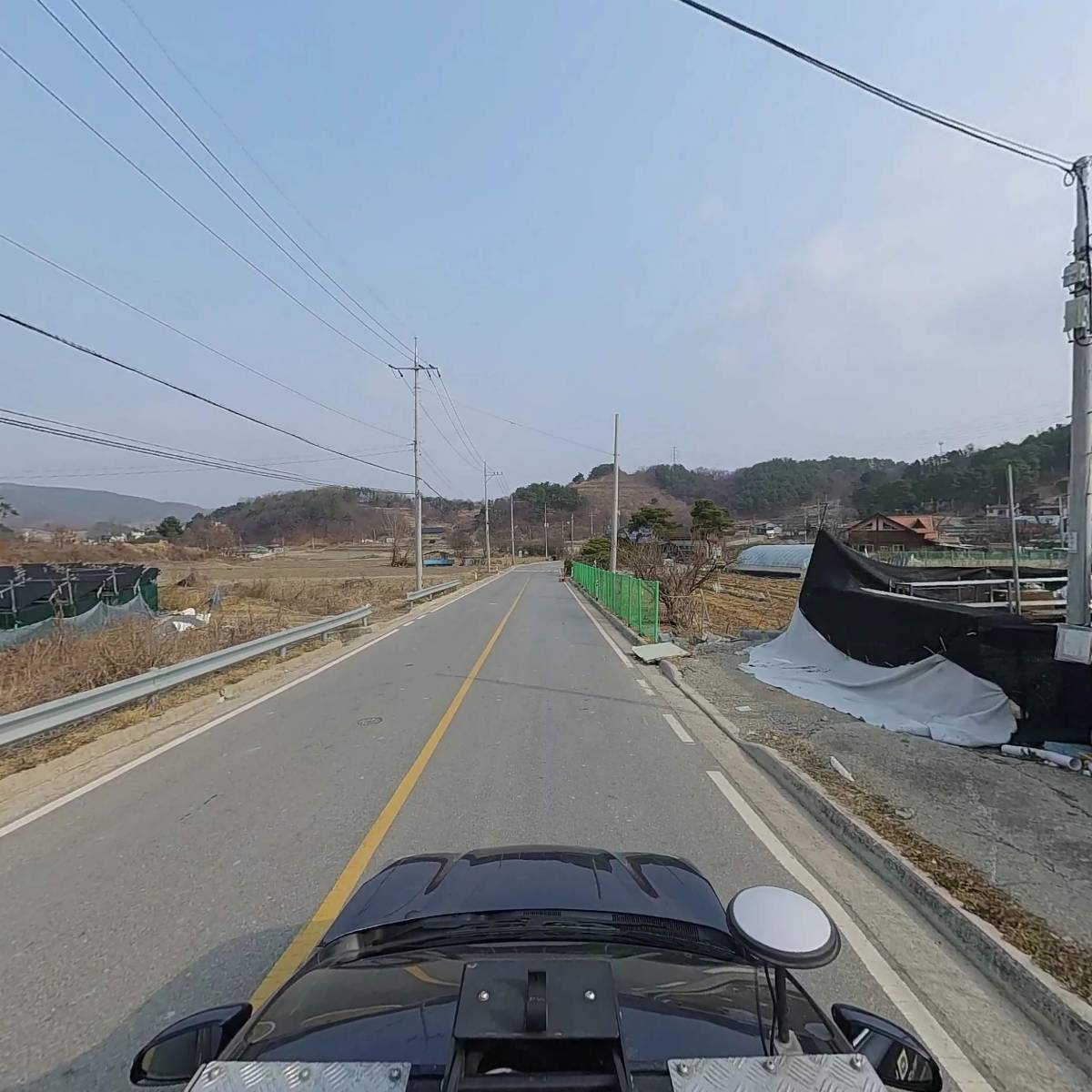 농업회사법인 주식회사 올썸푸드시스템_4