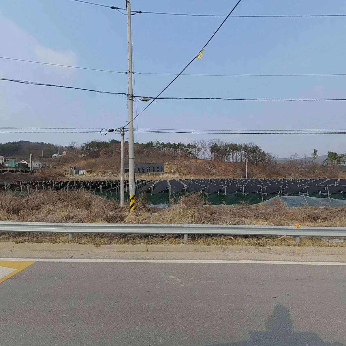 농업회사법인 주식회사 올썸푸드시스템_3