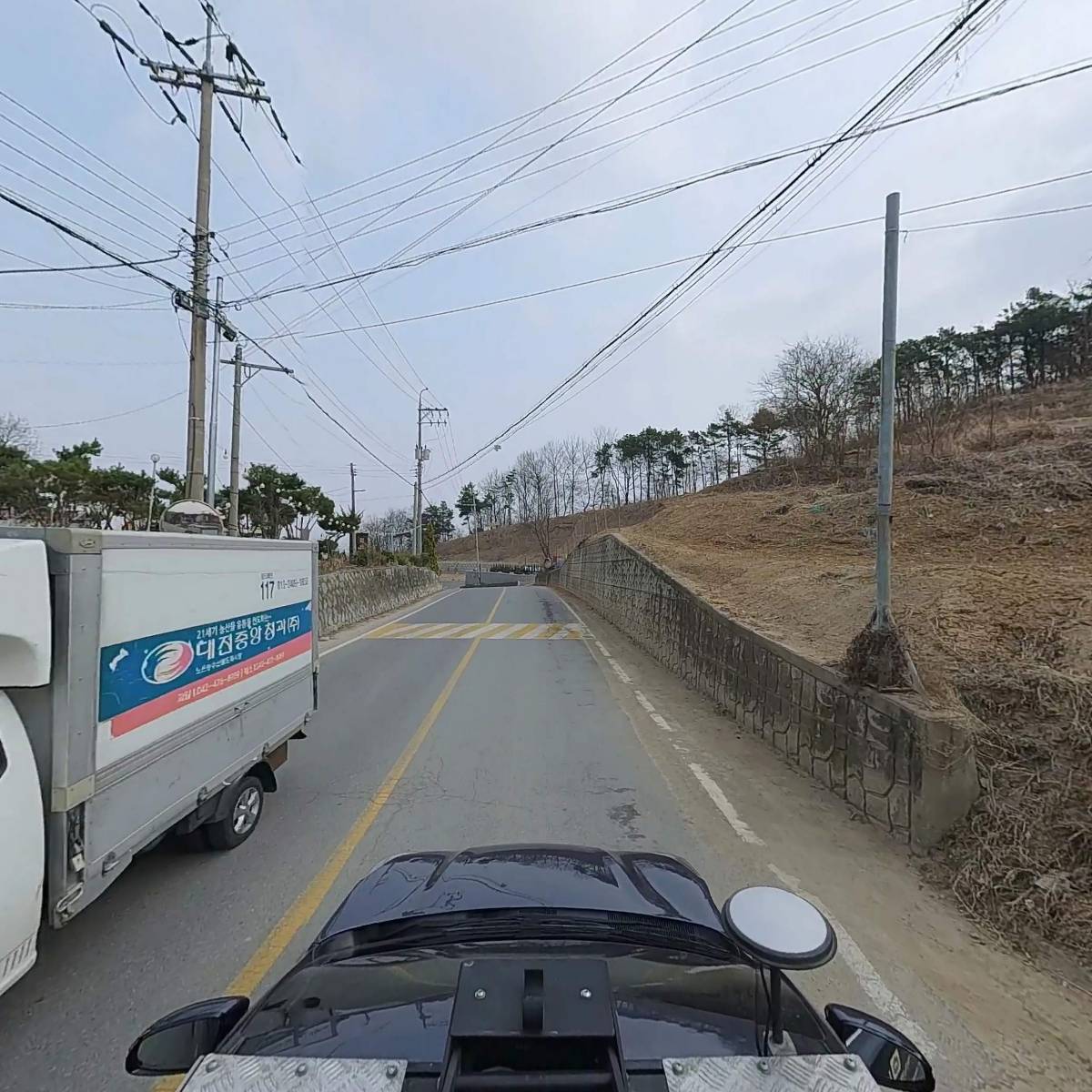 호양_4
