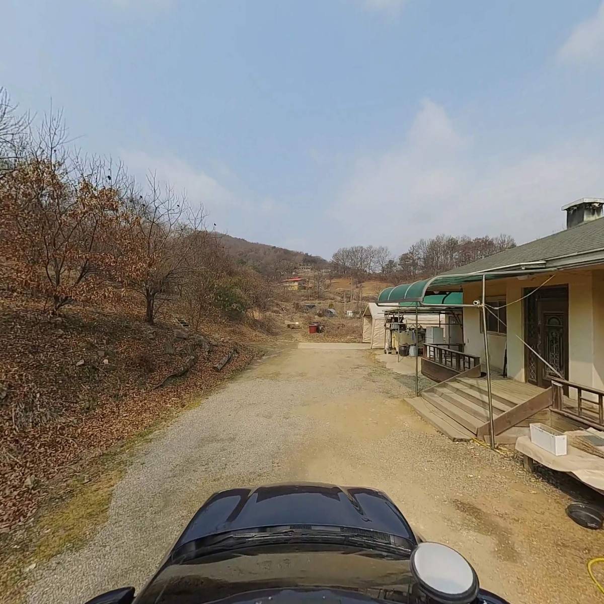 (주)윈플_4