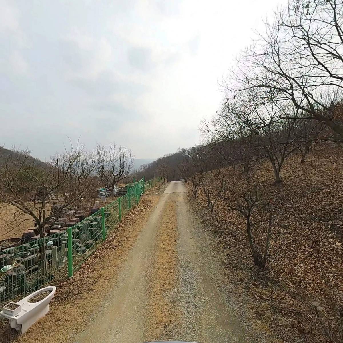 (주)윈플_2