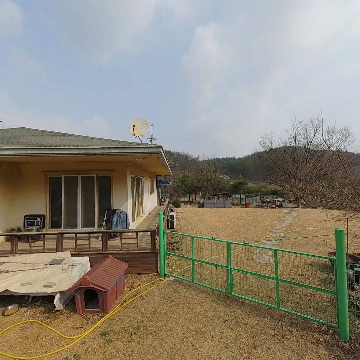 (주)윈플