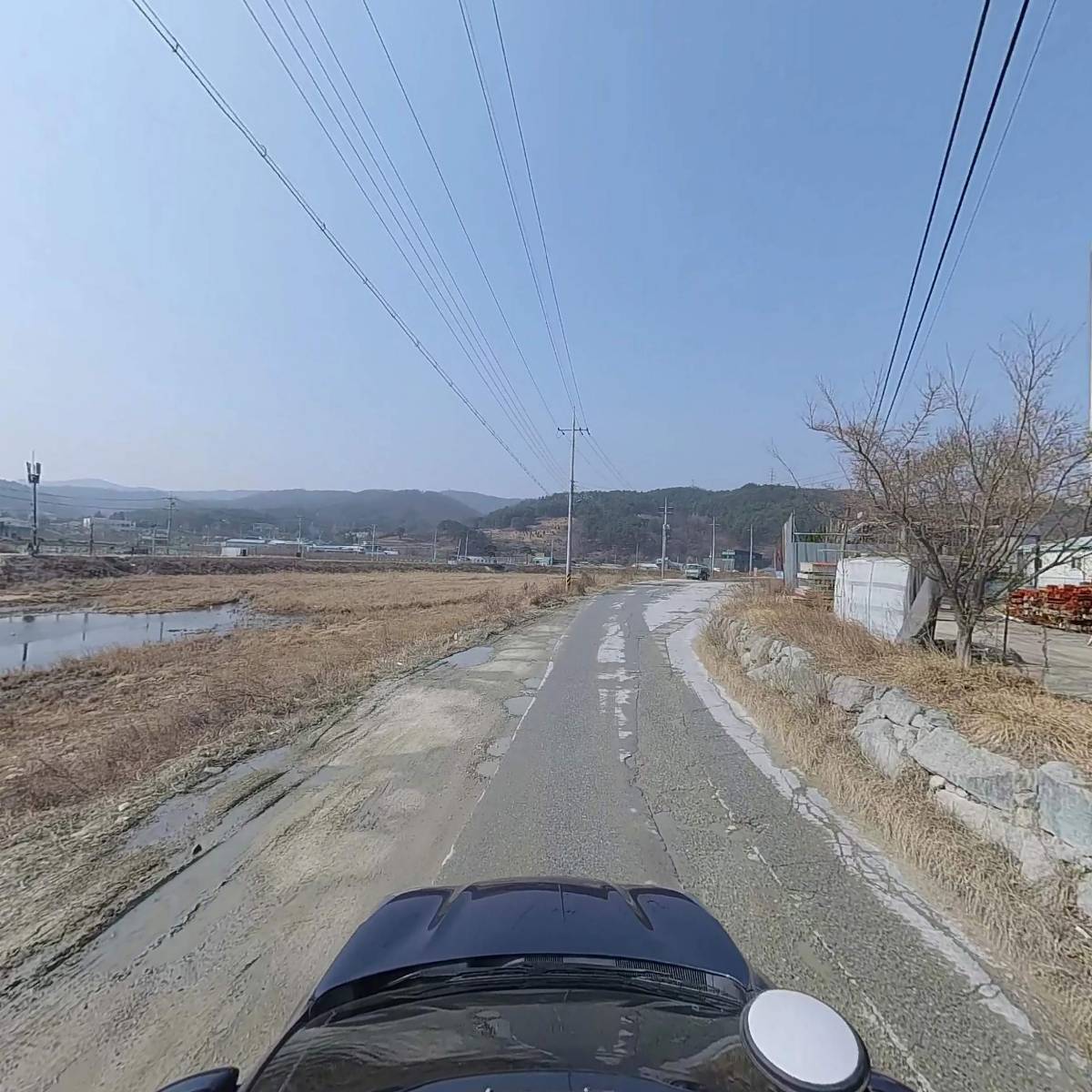 라인이앤씨 주식회사_4
