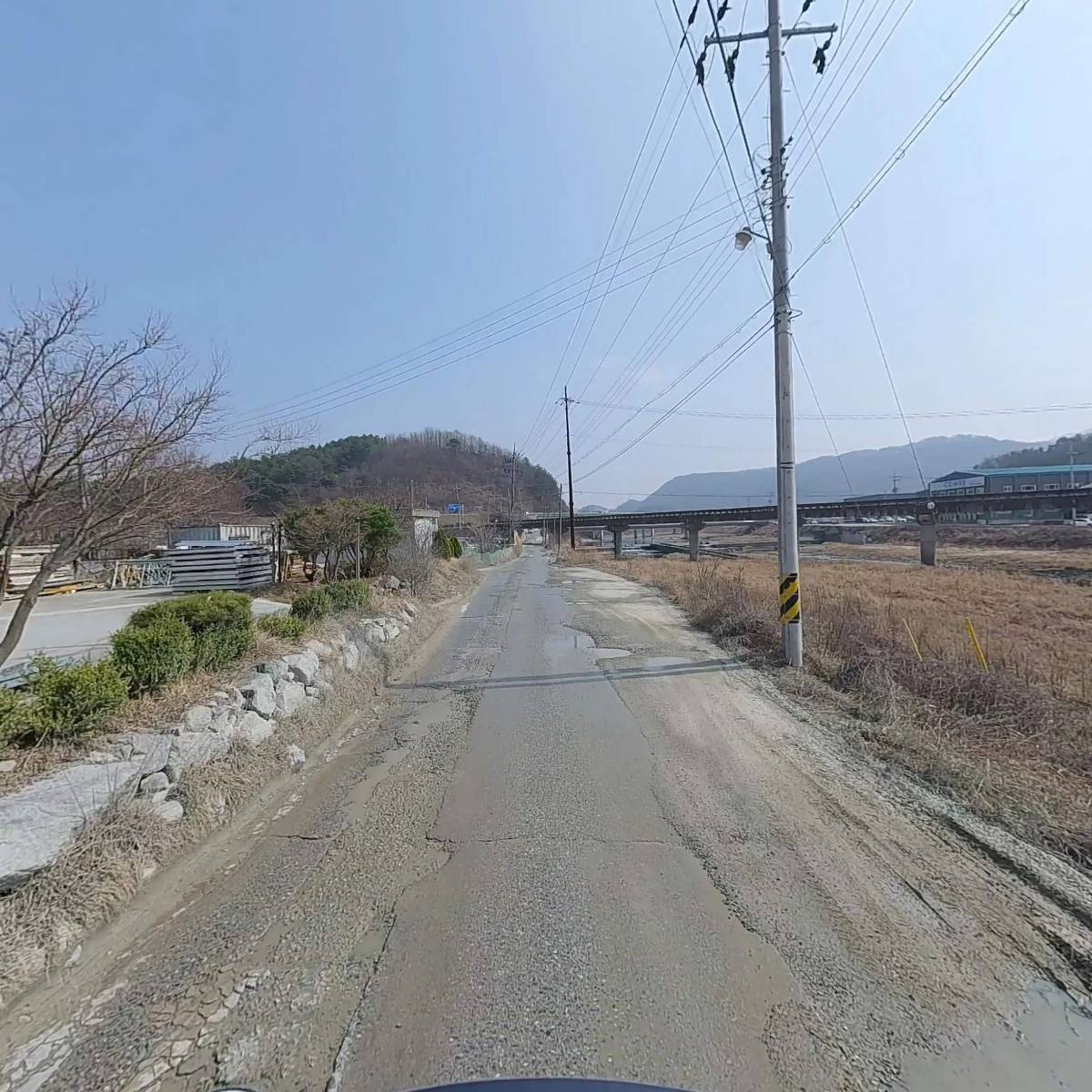 라인이앤씨 주식회사_2