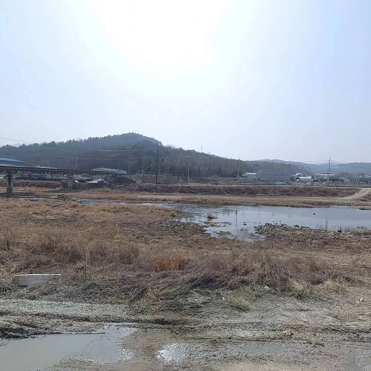 라인이앤씨 주식회사_3