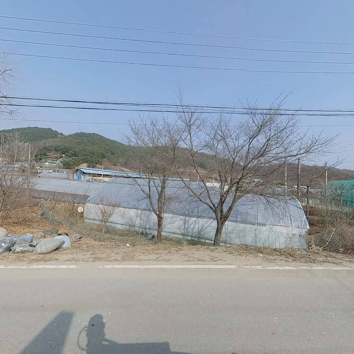하남시스템_3