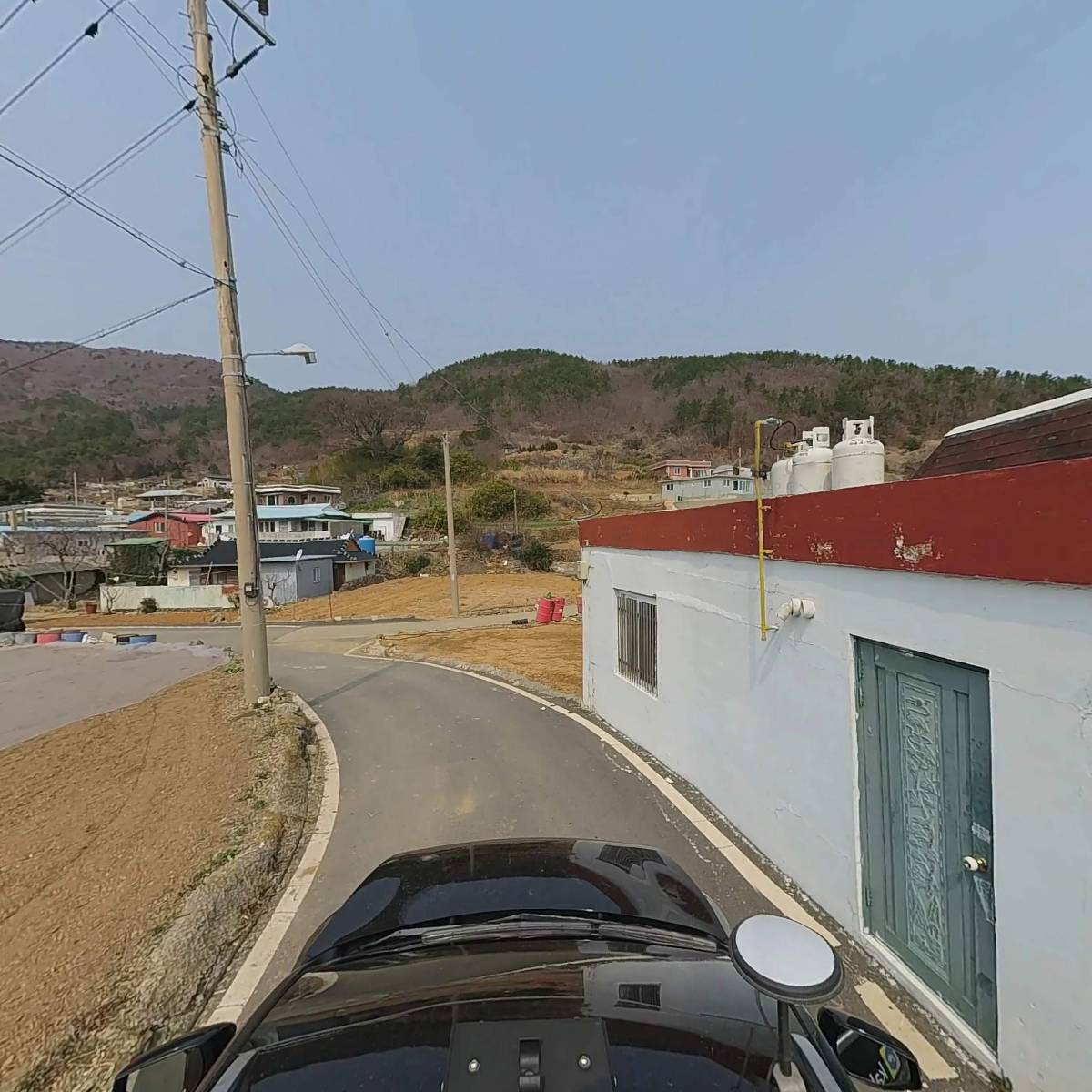 갈치조림 기똥차게 맛있는 집 푸른 파도_4