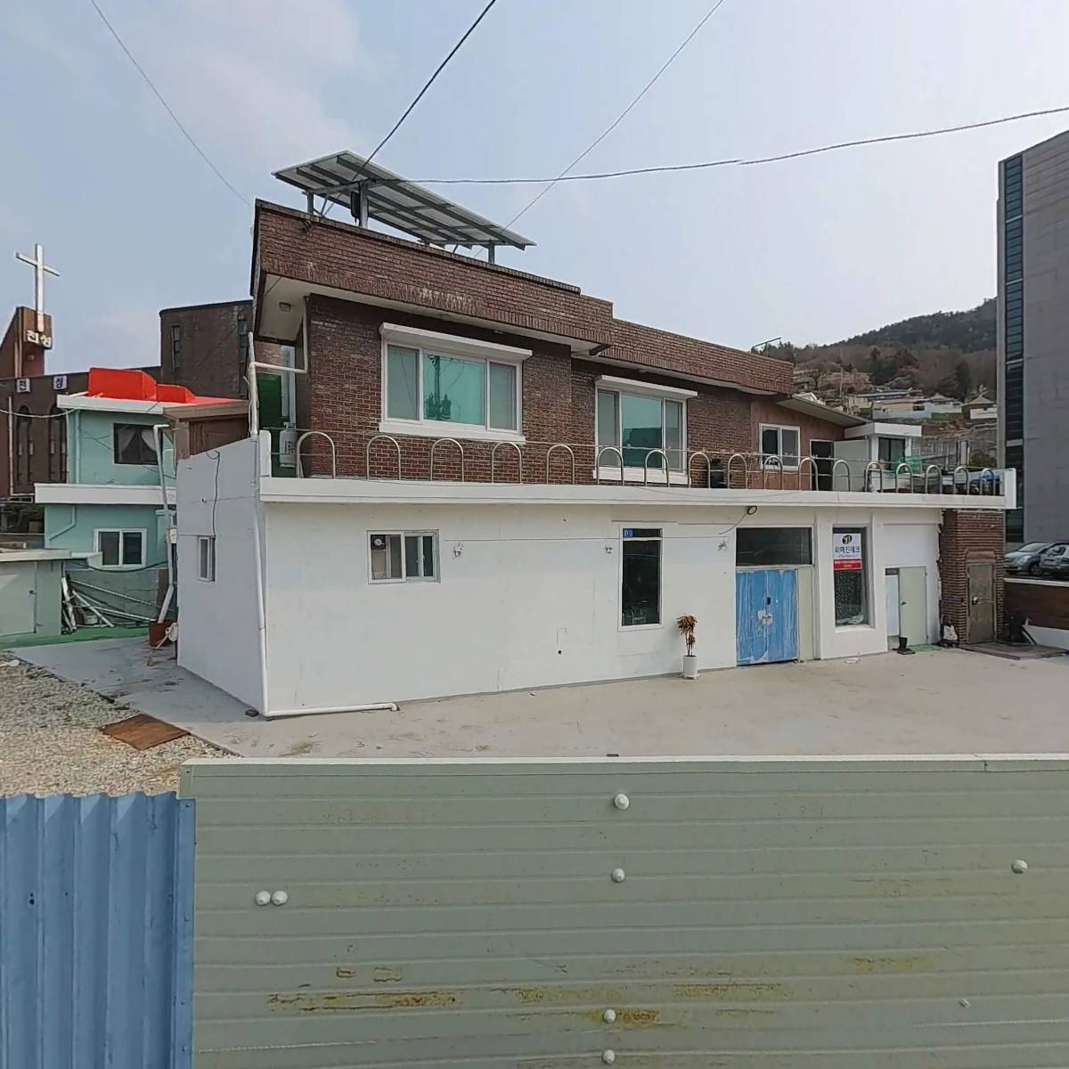 와이진 테크_3