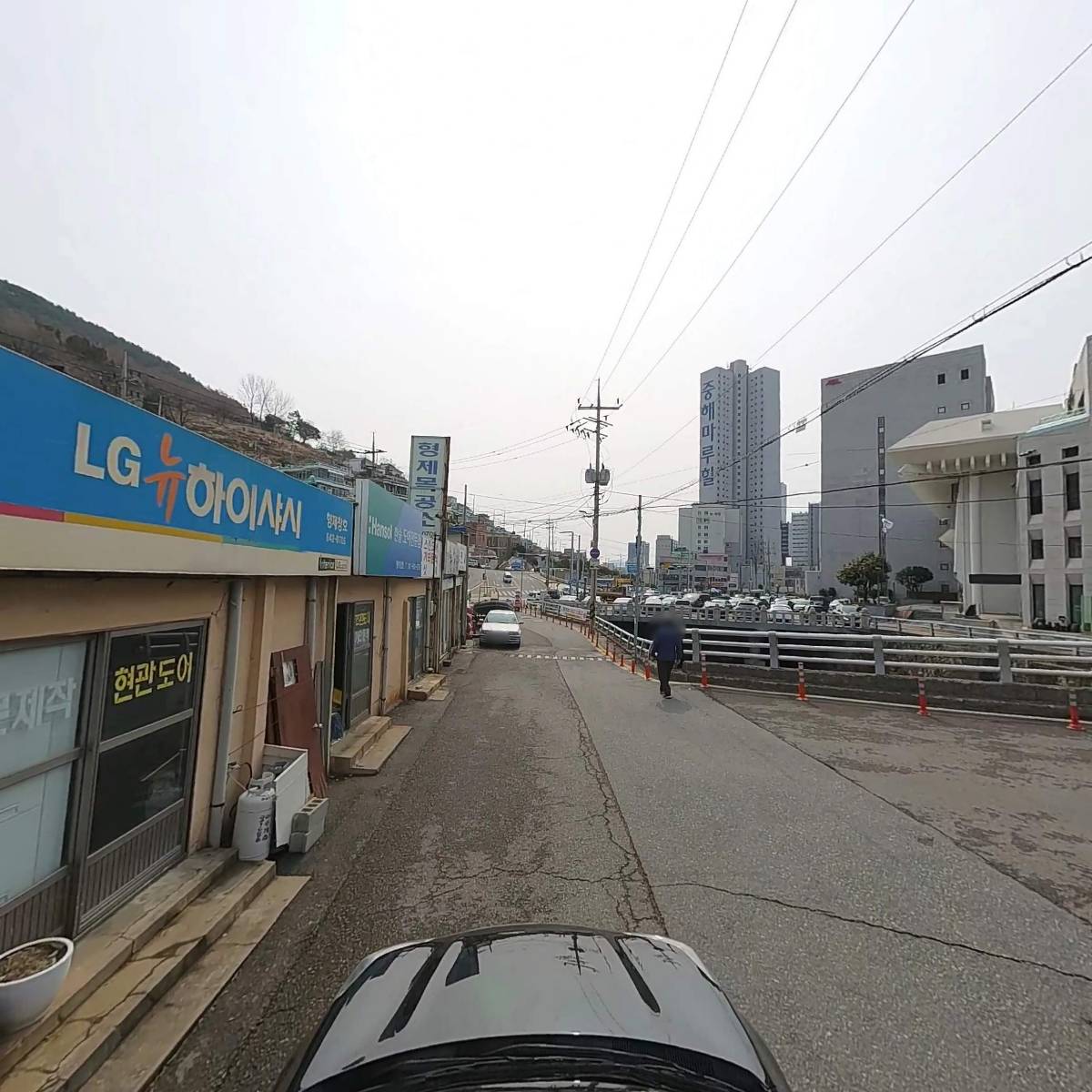 호남철물건재사_4