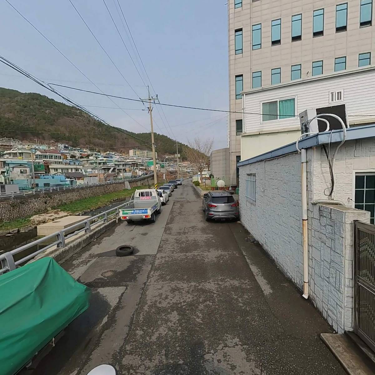 호남철물건재사_2
