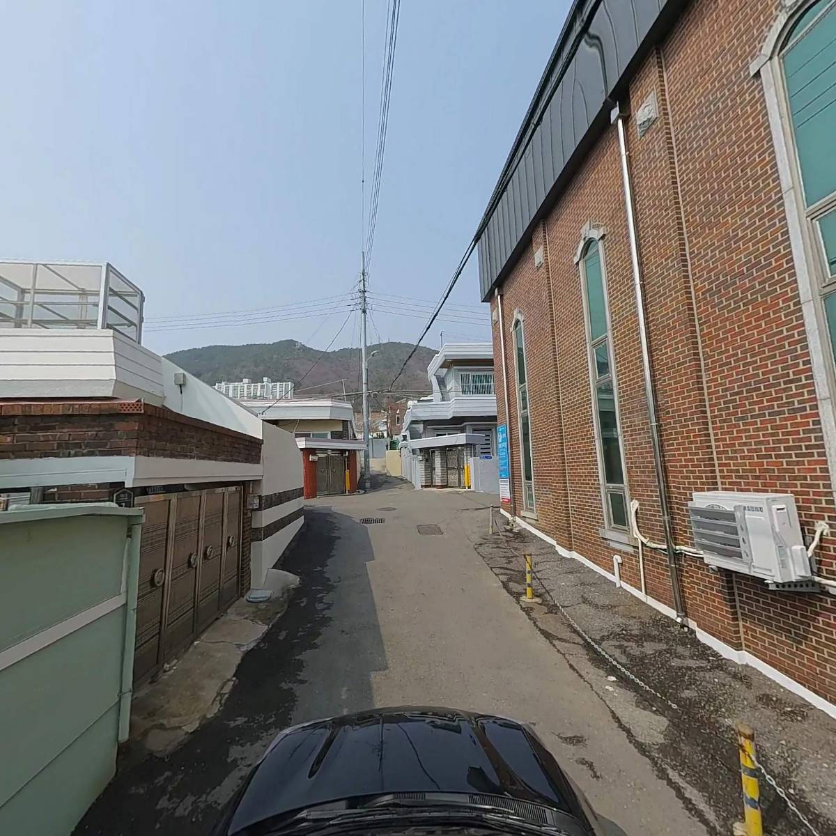 여수성은교회_4