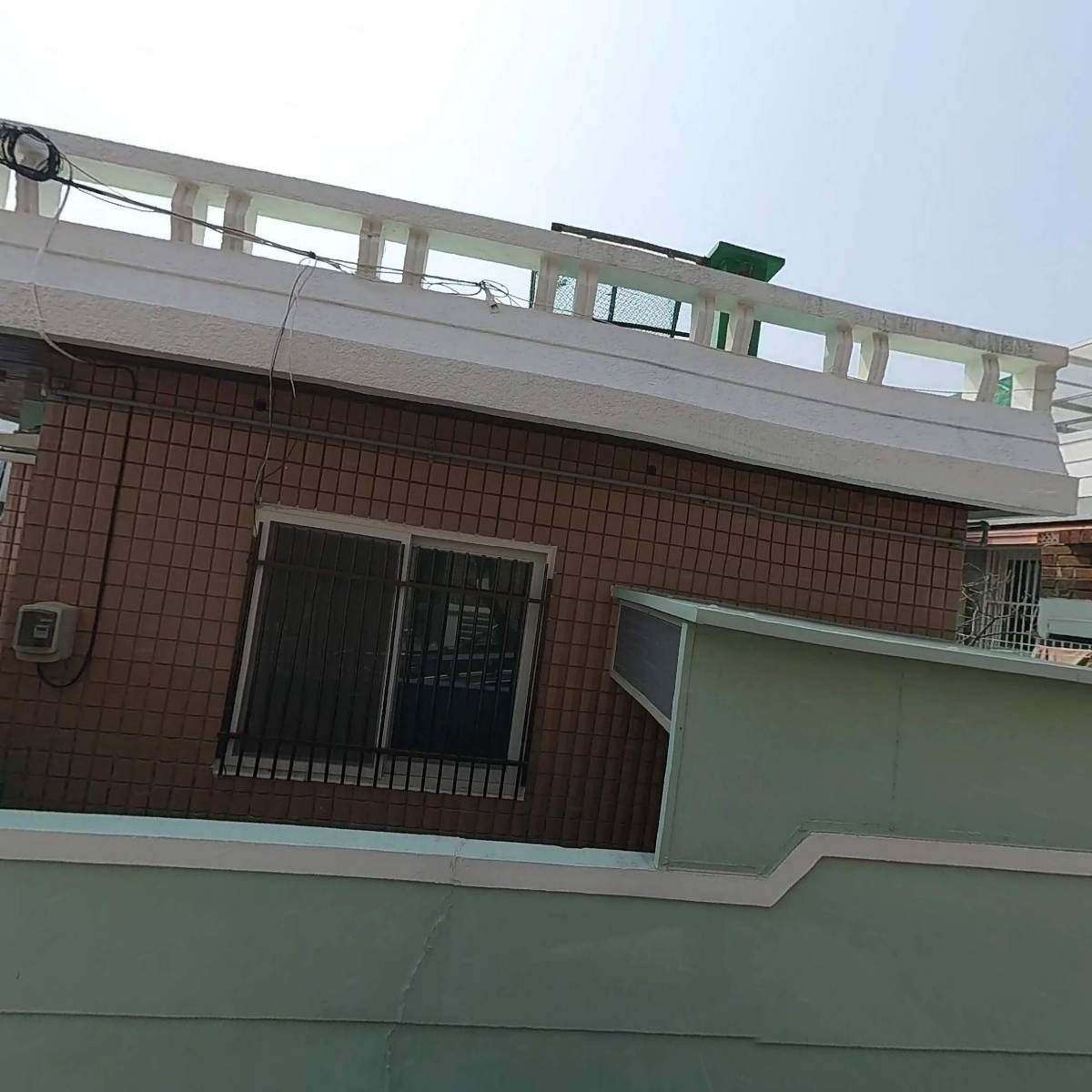 여수성은교회_3