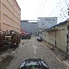 하정냉동_4