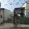 하정냉동