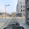 (주)메디슨클라인_4