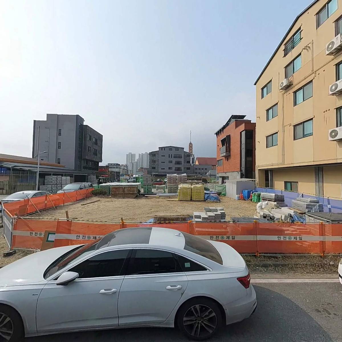 차지훈_3