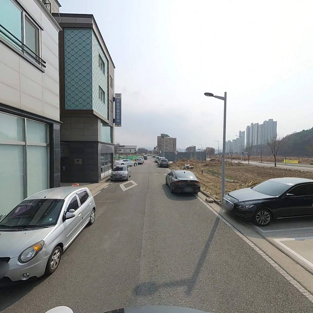 세양건설 주식회사_2