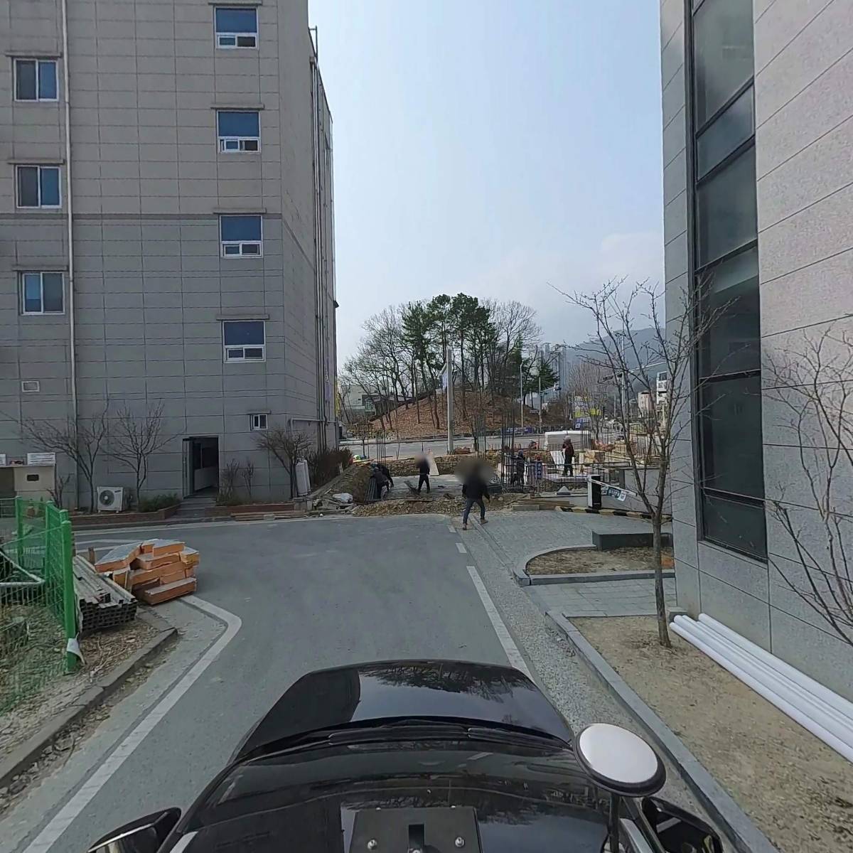 필라테스J_4