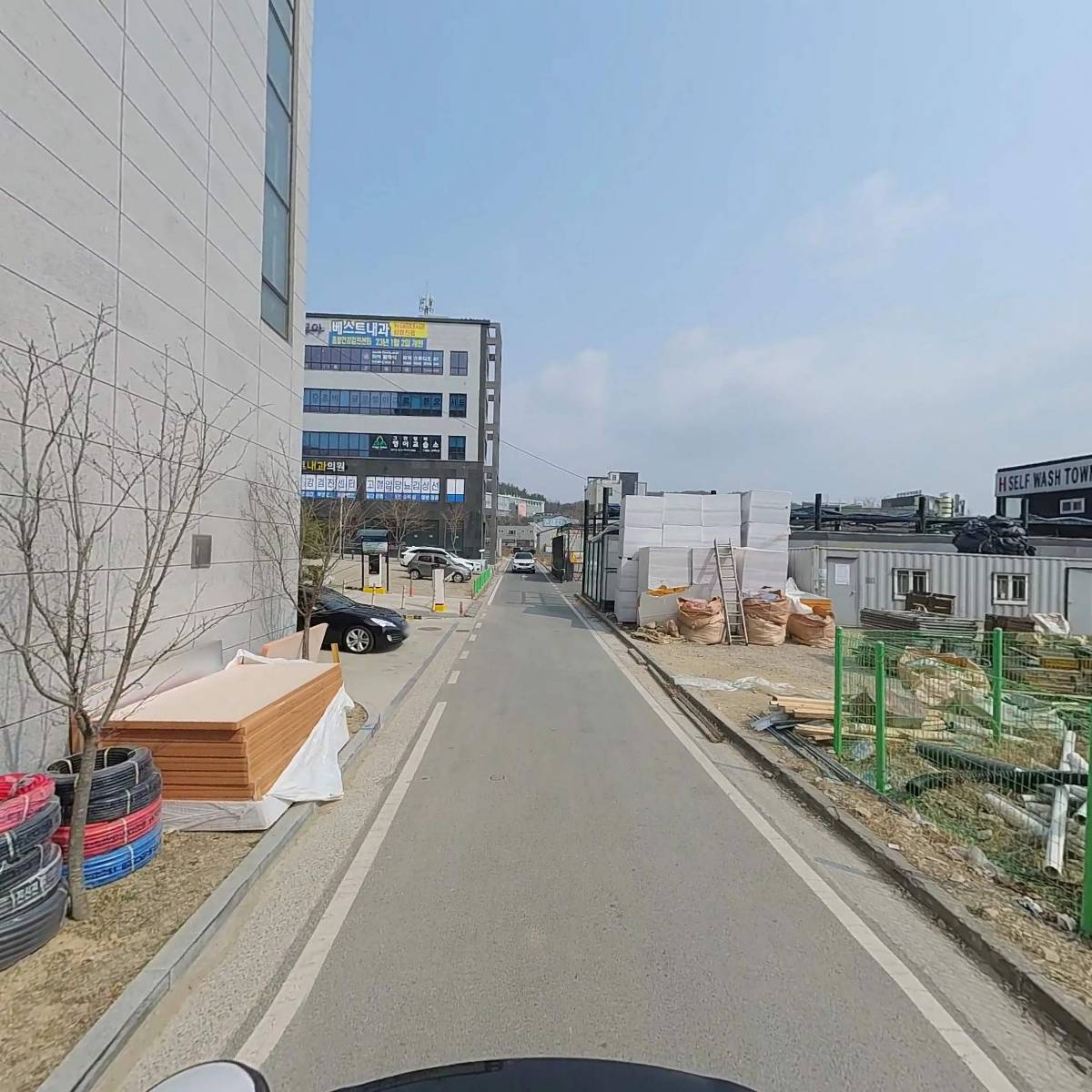 필라테스J_2