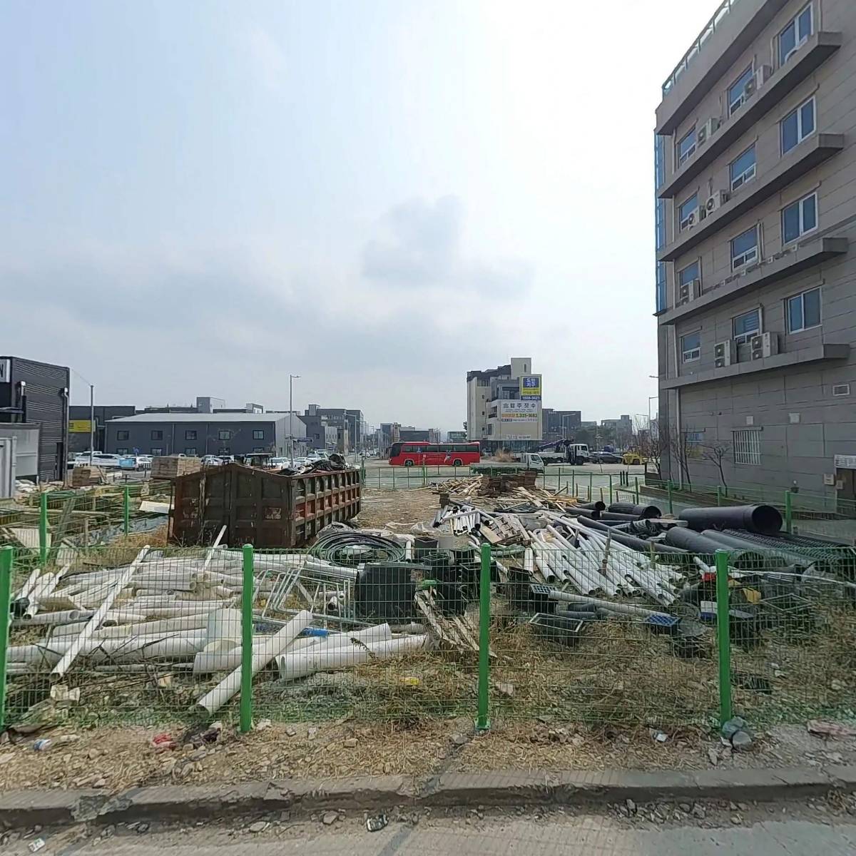 필라테스J_3