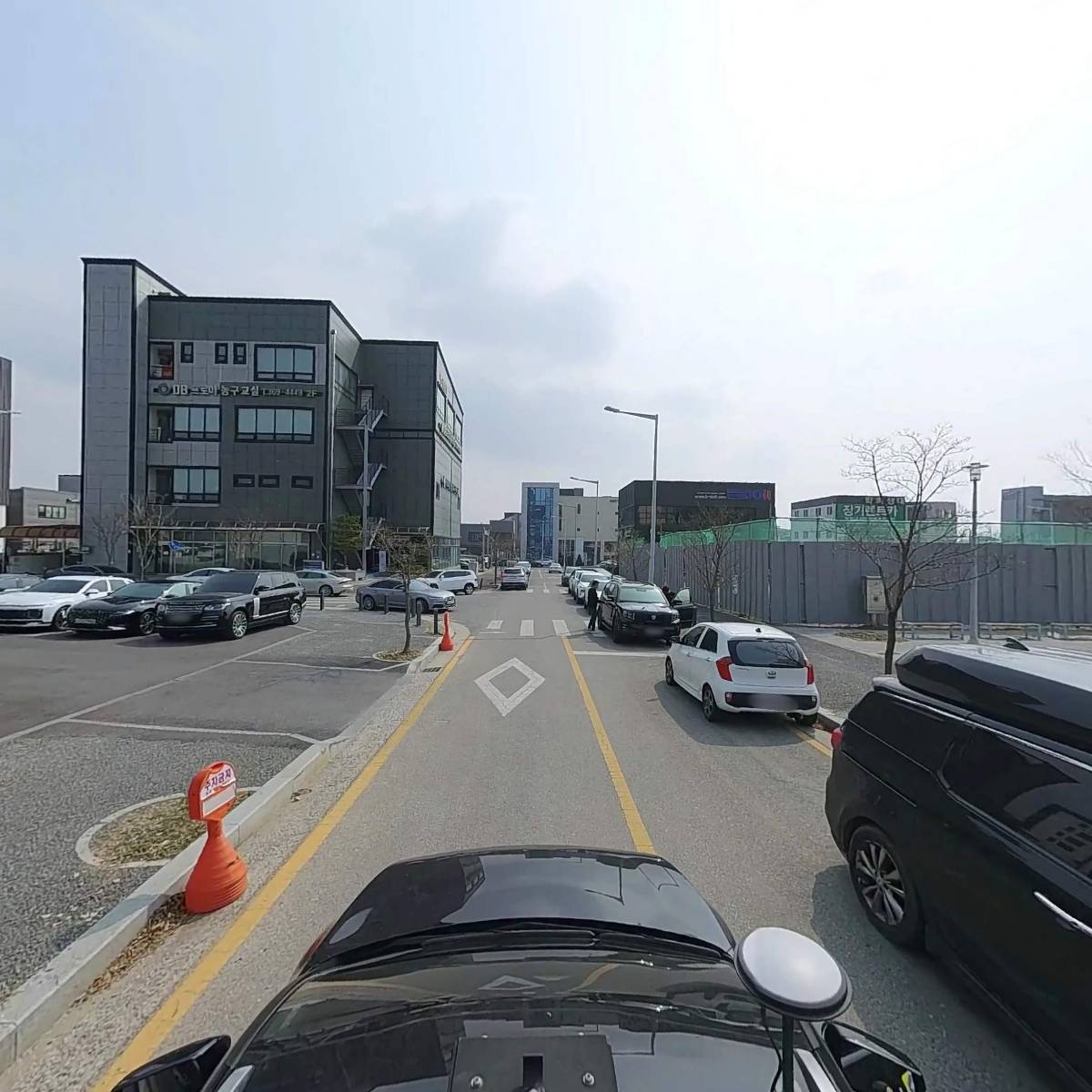 (주)보가 대전지점_4