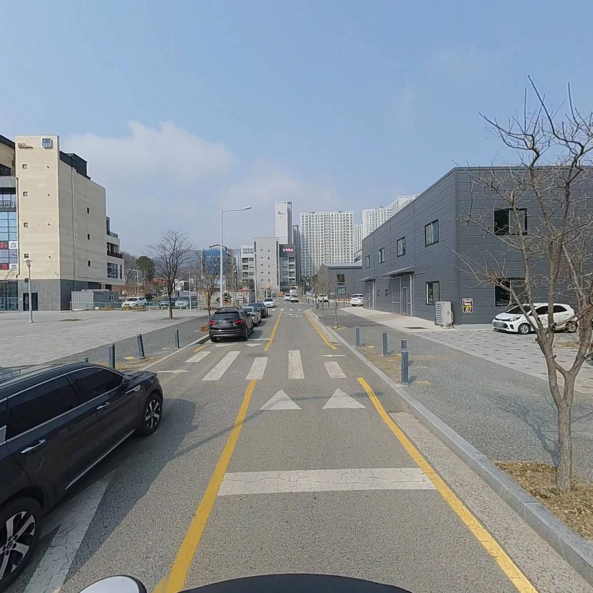 (주)보가 대전지점_2