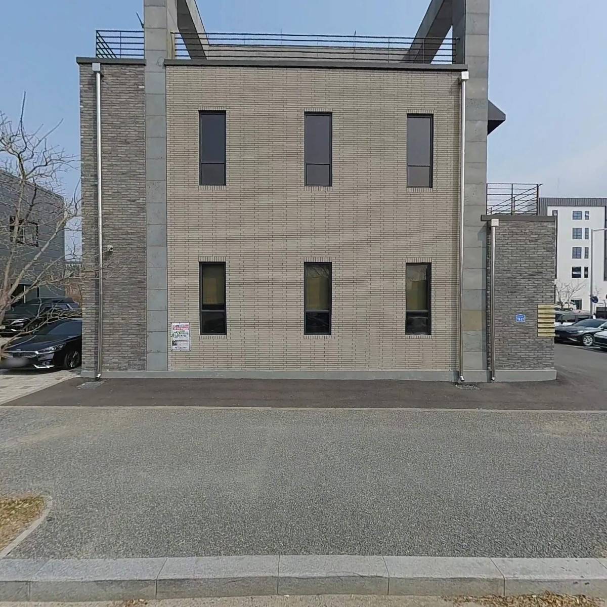(주)보가 대전지점_3