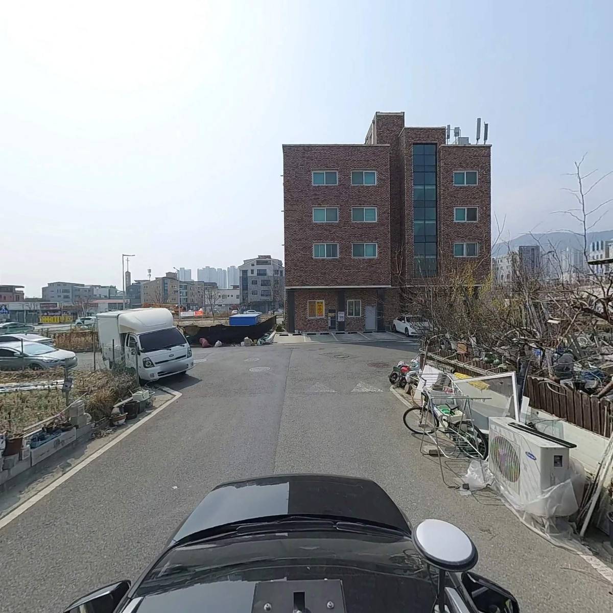 대전광역시 유성구 배구협회_4