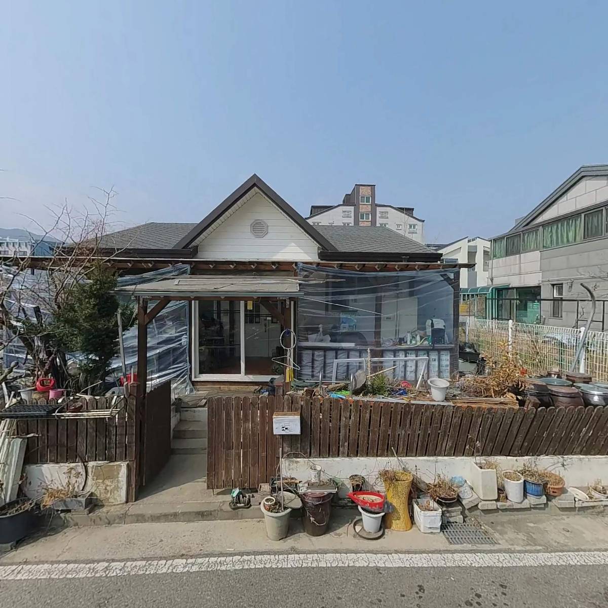 대전광역시 유성구 배구협회