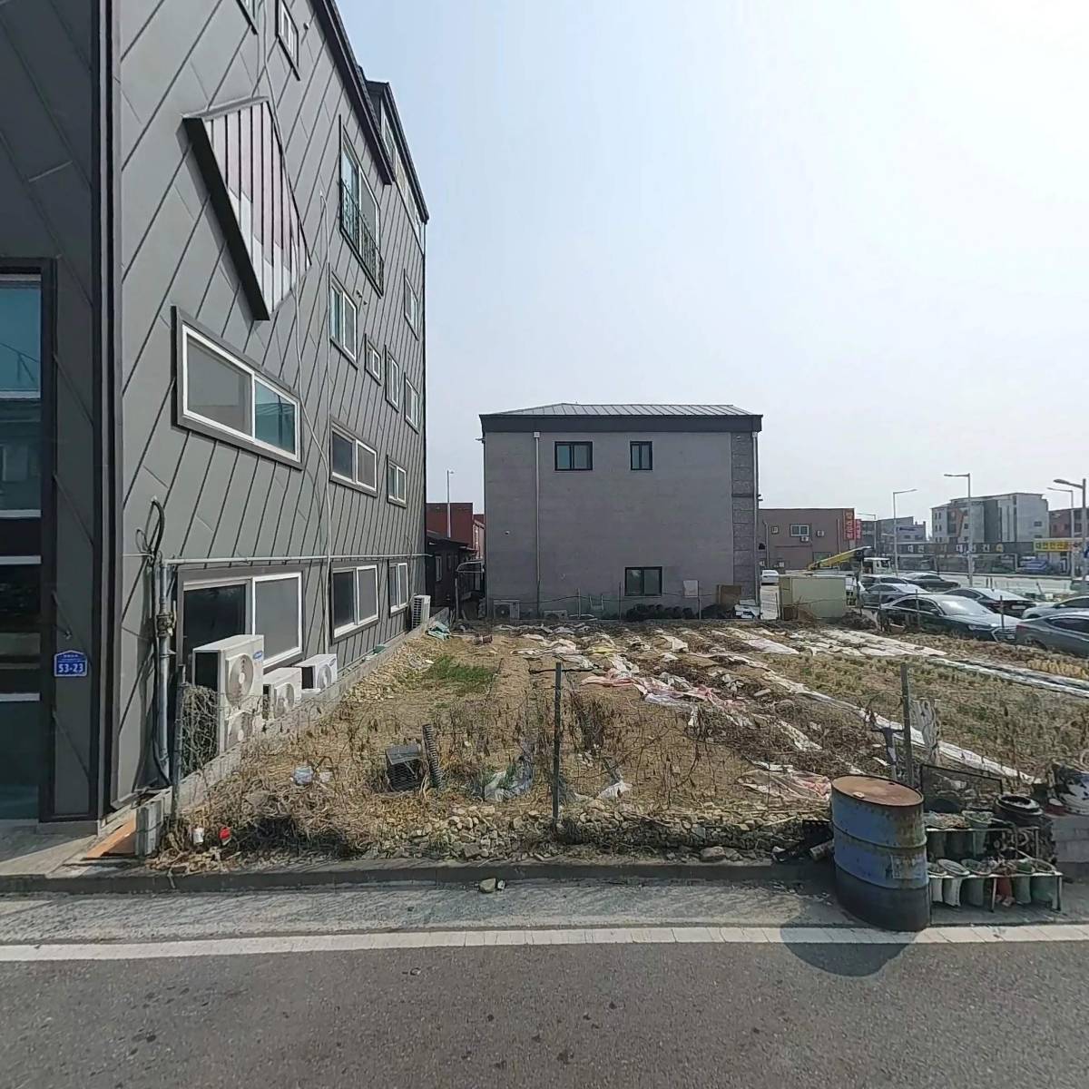 대전광역시 유성구 배구협회_3