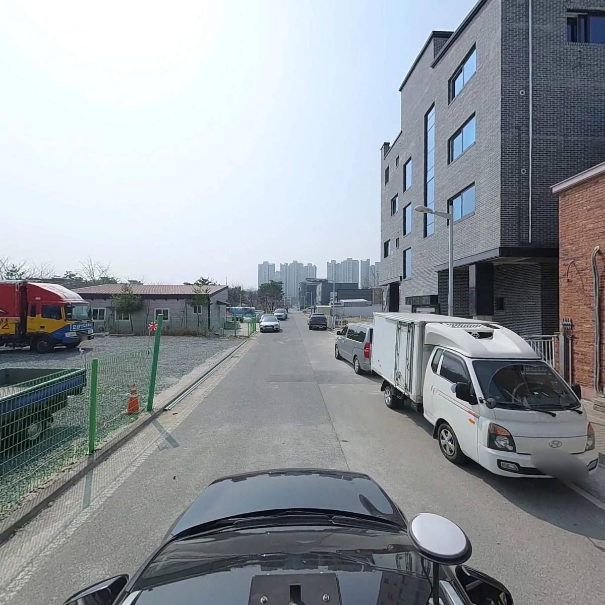 에이디엠티(주)_4