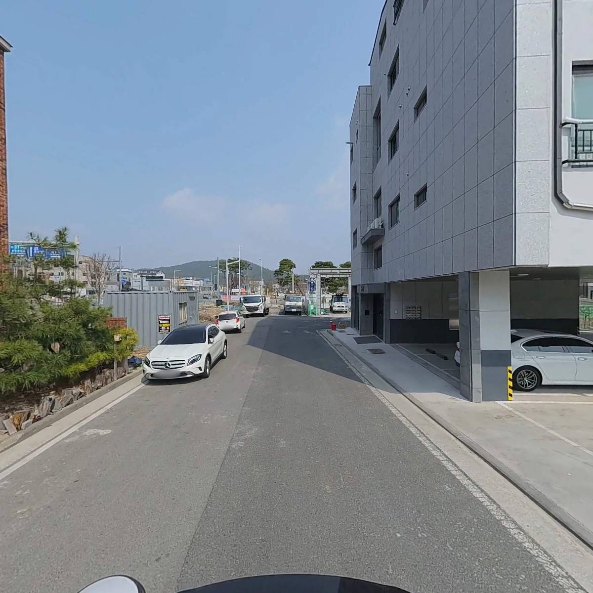 에이디엠티(주)_2