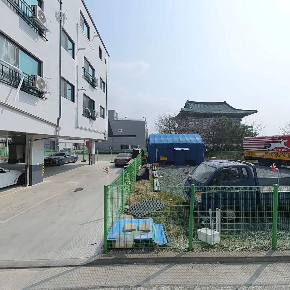 에이디엠티(주)_3