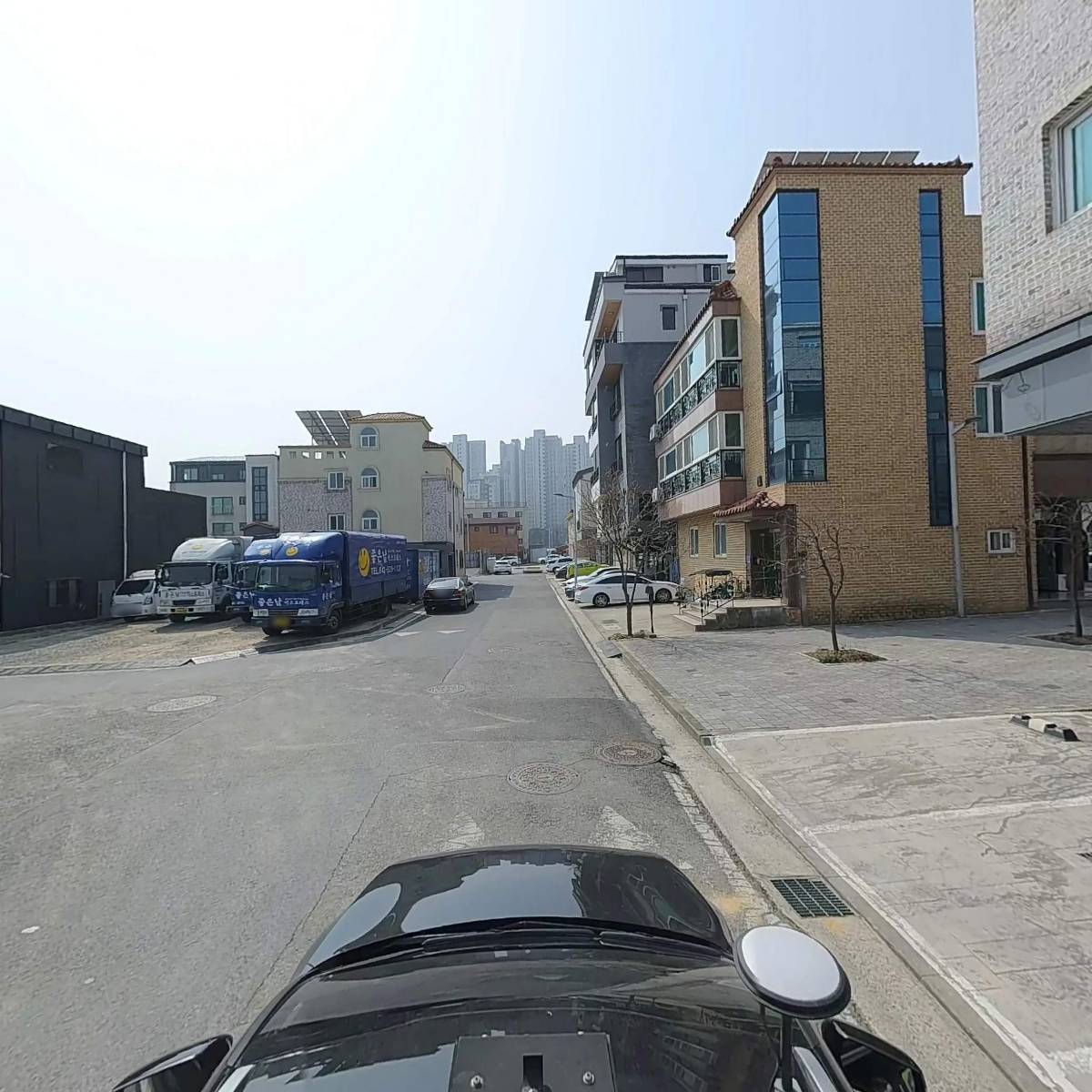 비소코리아_4