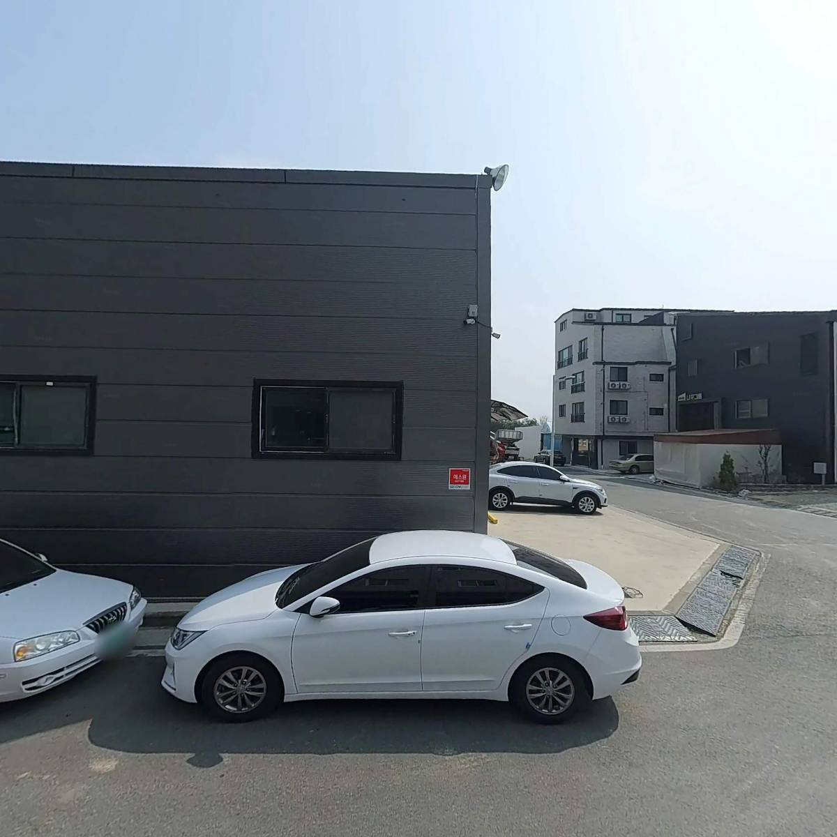 비소코리아_3