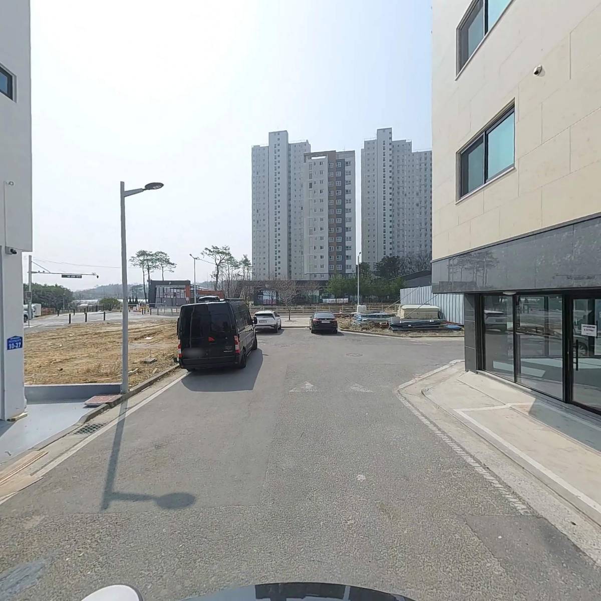 윈썸_2