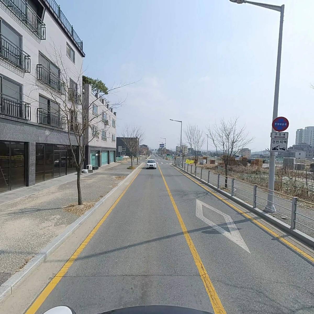 주식회사뉴씨스토리_2