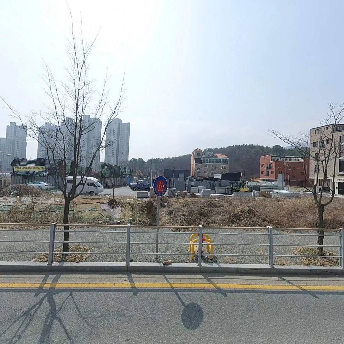 주식회사뉴씨스토리_3