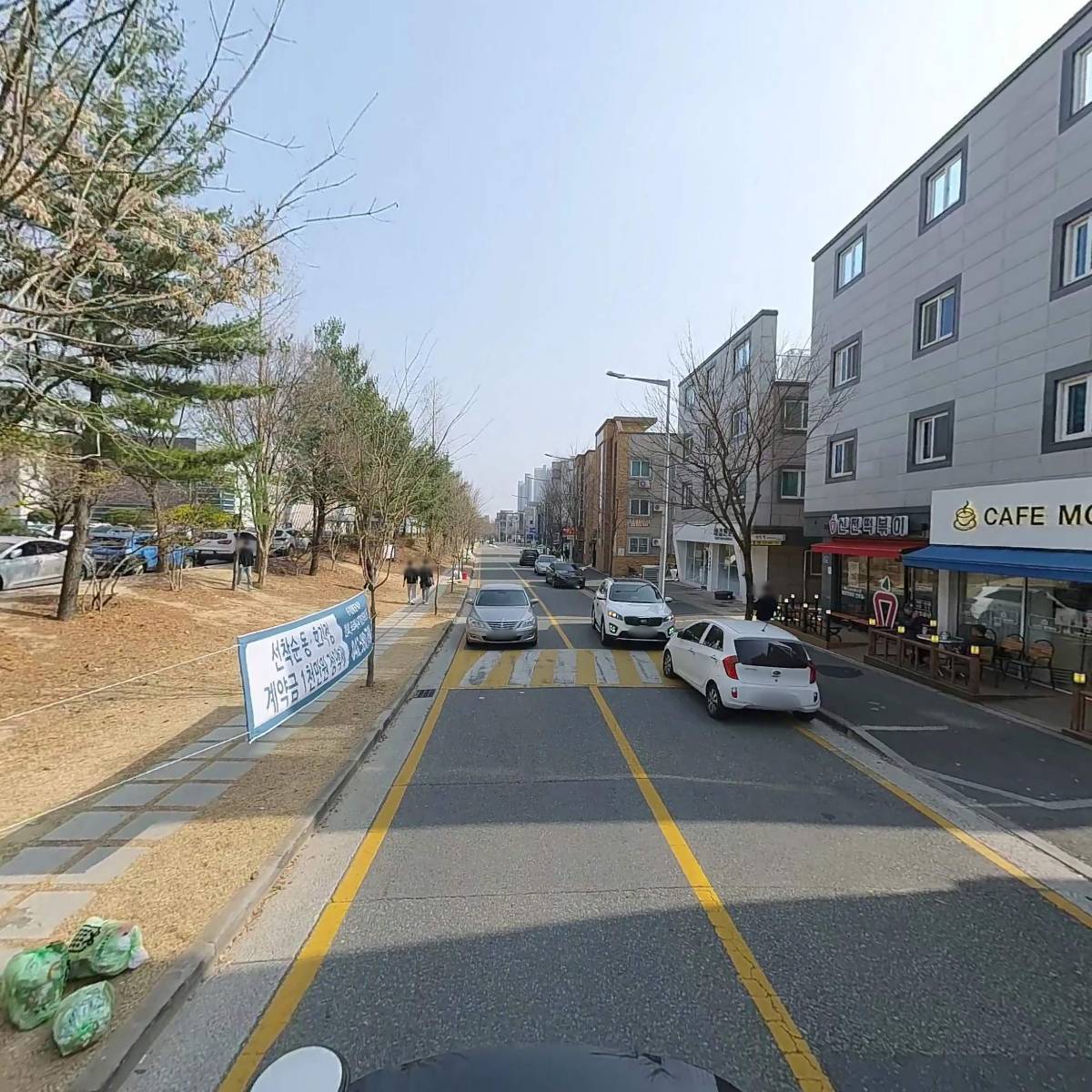 아이엠일리터_2