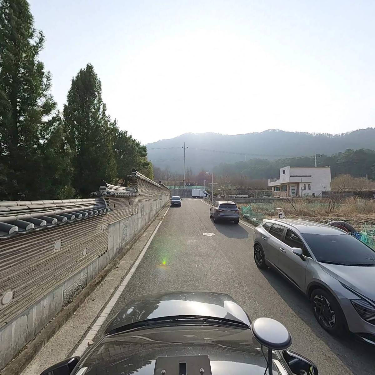 (주)인터플랜_4